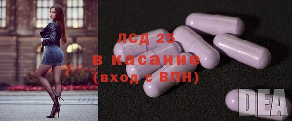 ПСИЛОЦИБИНОВЫЕ ГРИБЫ Навашино