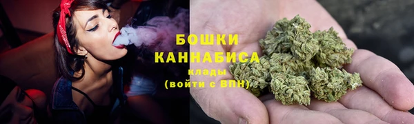 ПСИЛОЦИБИНОВЫЕ ГРИБЫ Навашино