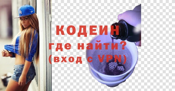 PSILOCYBIN Апатиты