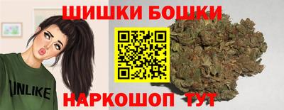 MDMA Донской
