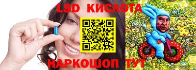 ешки Будённовск