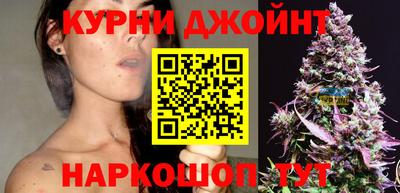 первитин Донецк