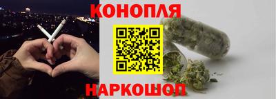 MDMA Донской