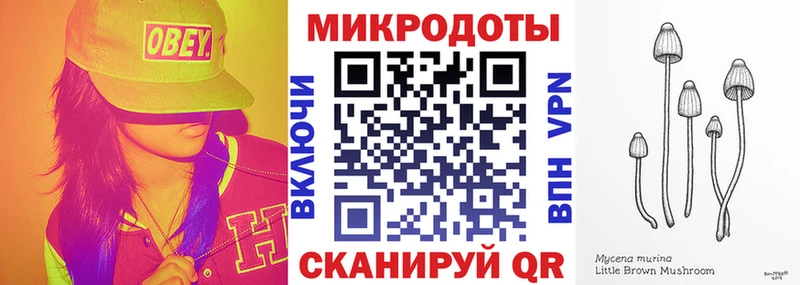 Галлюциногенные грибы Magic Shrooms Магадан
